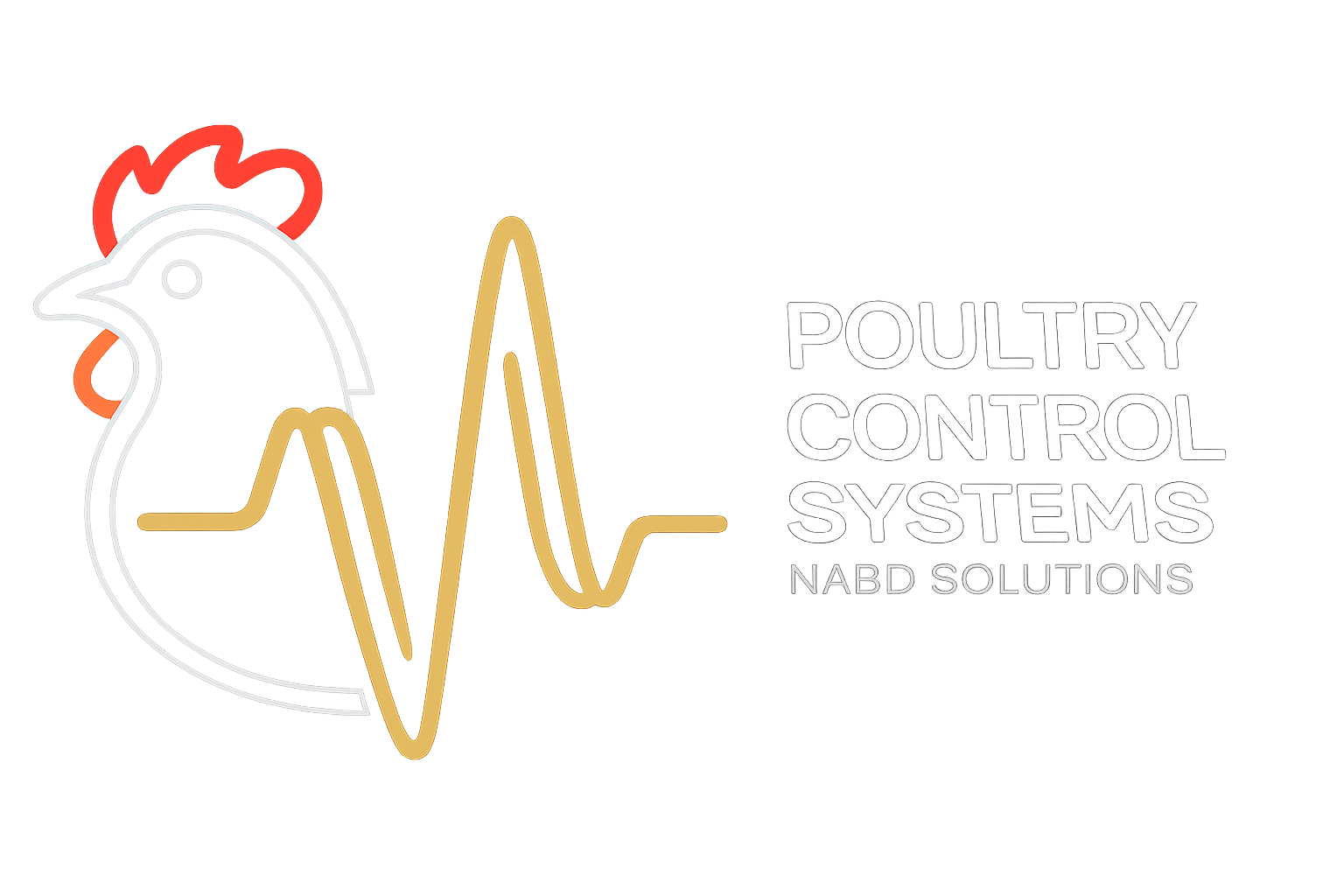 Nabd Poultry System